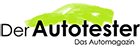 Der Autotester