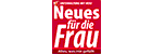 Neues für die Frau