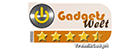 GadgetsWelt.de