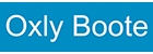 Oxly-Boote