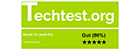 Techtest