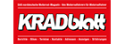 Kradblatt