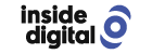 inside digital
