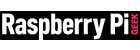 Raspberry Pi GEEK