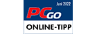 PCgo