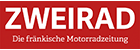 ZWEIRAD
