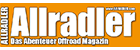 Allradler