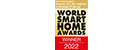 WORLD SMARTHOME AWARD