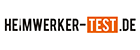 heimwerker-test.de