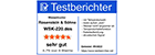 testberichter.net