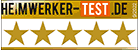 heimwerker-test.de