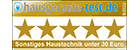 hausgeraete-test.de