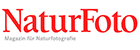 NaturFoto Magazin