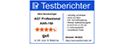testberichter.net