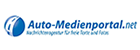 auto-medienportal.net