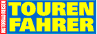 Tourenfahrer