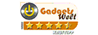 GadgetsWelt.de