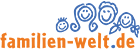 familien-welt.de