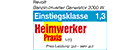 Heimwerker Praxis