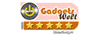 GadgetsWelt.de