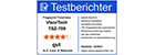 testberichter.net