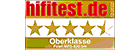 hifitest.de