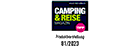 CAMPING & REISE Magazin