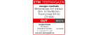 ETM Testmagazin