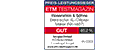 ETM Testmagazin