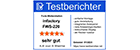 testberichter.net