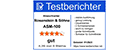 testberichter.net