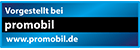 promobil