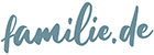 familie.de