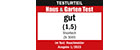 Haus & Garten Test