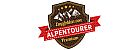 Alpentourer