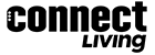 Connect Living