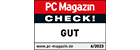 PC Magazin