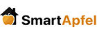 SmartApfel