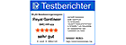 testberichter.net