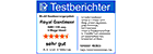 testberichter.net