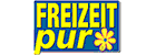 Freizeit pur