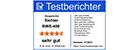 testberichter.net