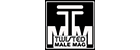 Twisted Male Mag