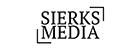 Sierks Media