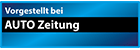 Auto Zeitung