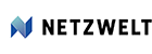 Netzwelt.de
