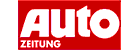 Auto Zeitung