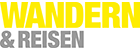 Wandern & Reisen