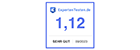 ExpertenTesten.de