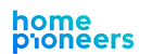 home pioneers
